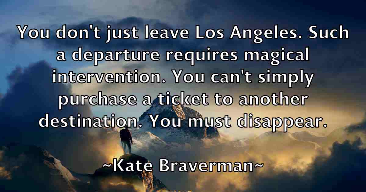 /images/quoteimage/kate-braverman-fb-455364.jpg