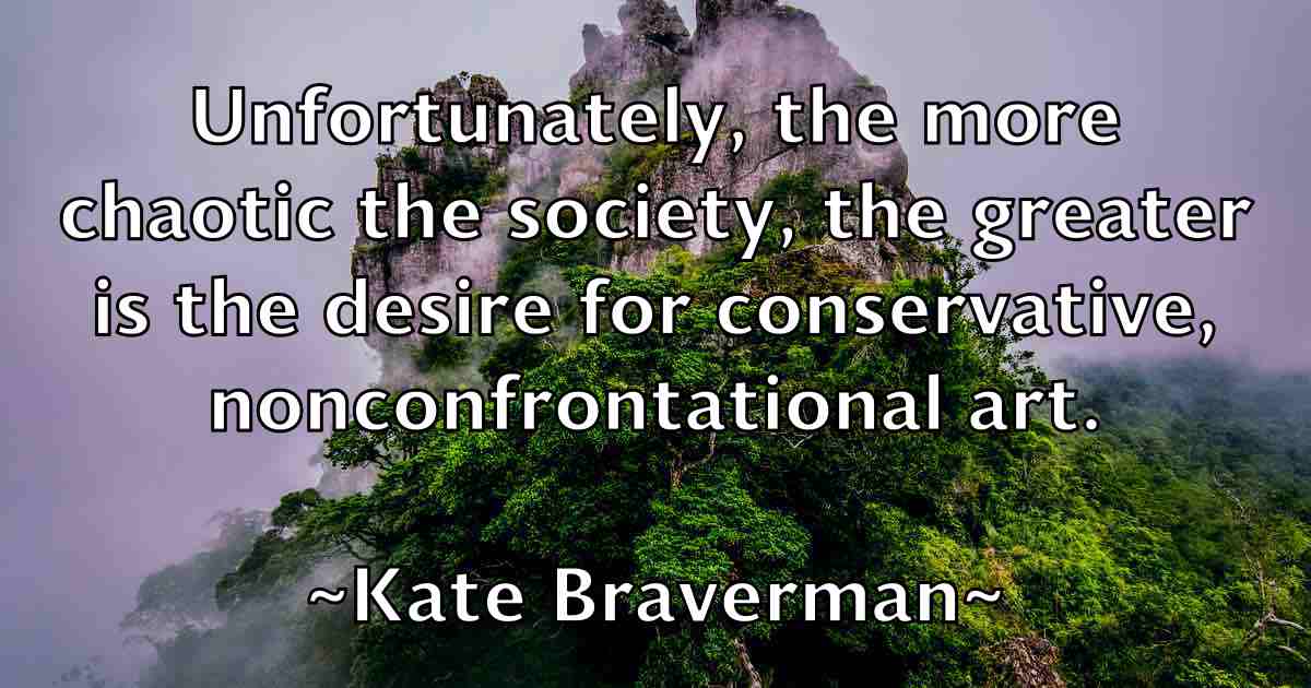 /images/quoteimage/kate-braverman-fb-455370.jpg