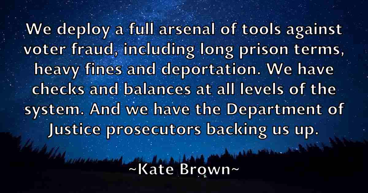 /images/quoteimage/kate-brown-fb-455372.jpg