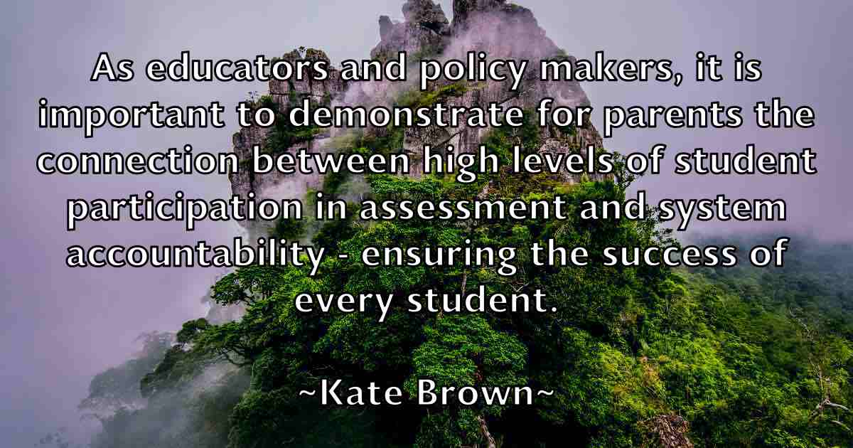 /images/quoteimage/kate-brown-fb-455373.jpg