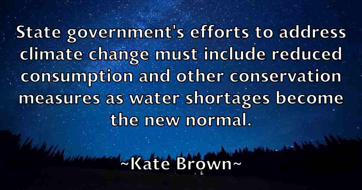 /images/quoteimage/kate-brown-fb-455381.jpg