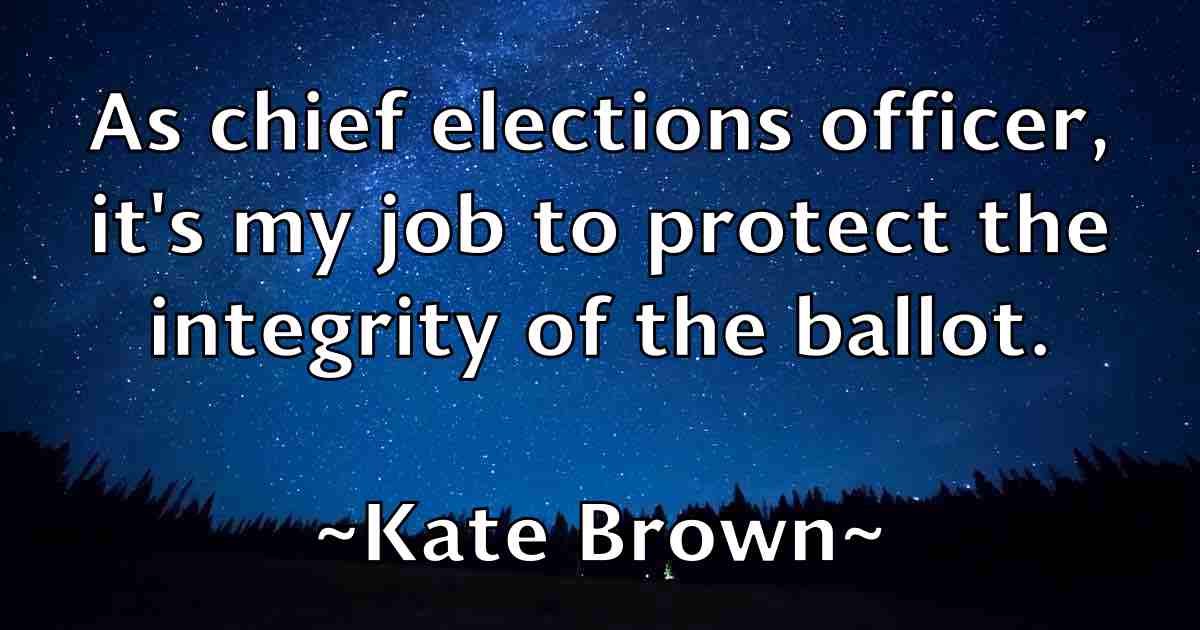 /images/quoteimage/kate-brown-fb-455383.jpg