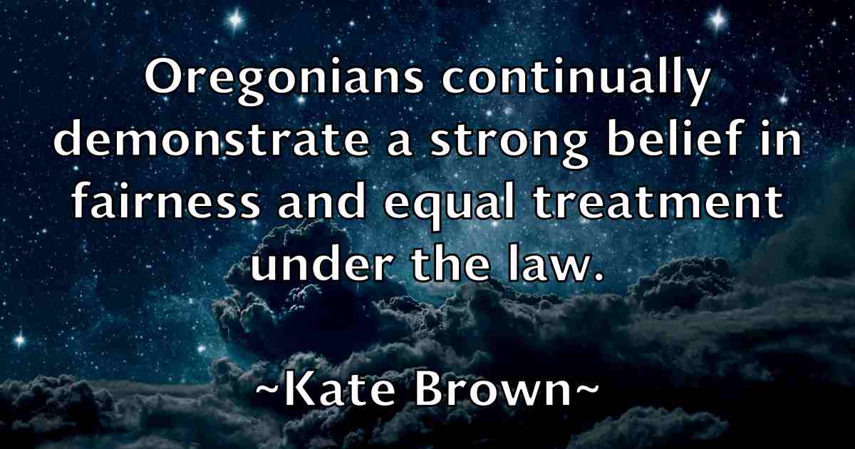 /images/quoteimage/kate-brown-fb-455386.jpg