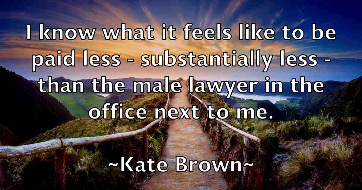 /images/quoteimage/kate-brown-fb-455393.jpg