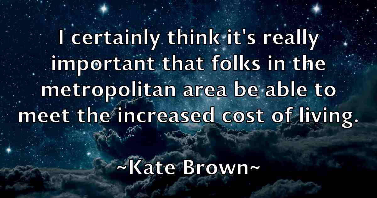 /images/quoteimage/kate-brown-fb-455406.jpg