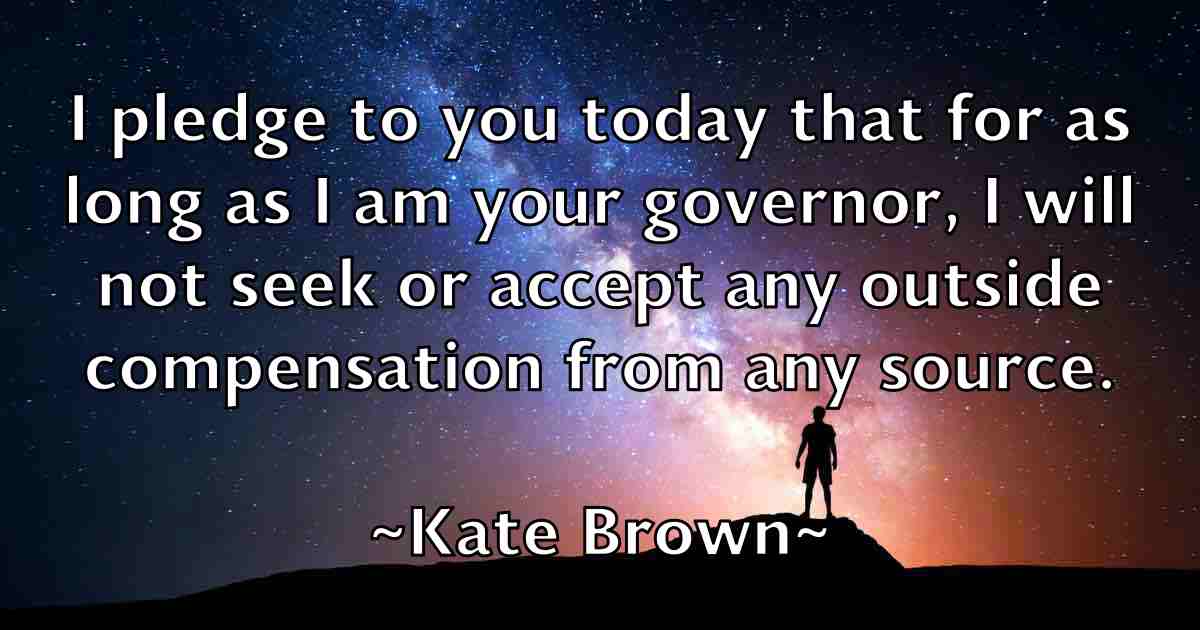 /images/quoteimage/kate-brown-fb-455411.jpg