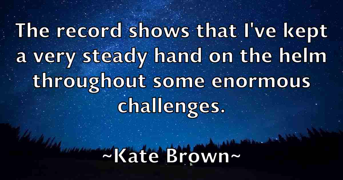 /images/quoteimage/kate-brown-fb-455415.jpg