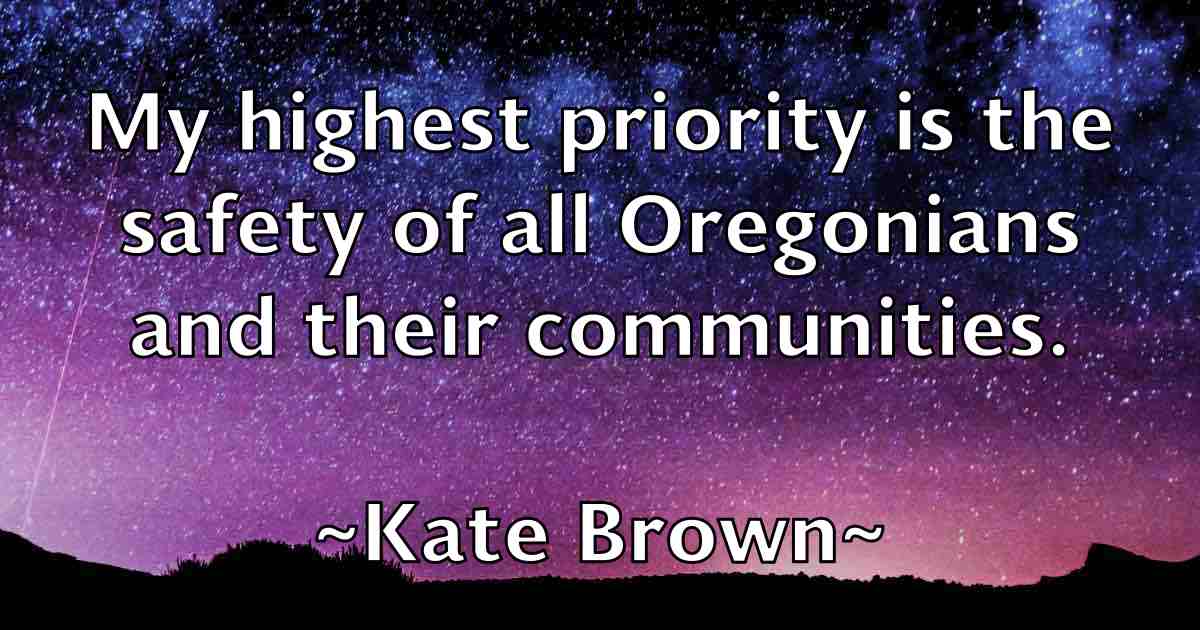 /images/quoteimage/kate-brown-fb-455417.jpg
