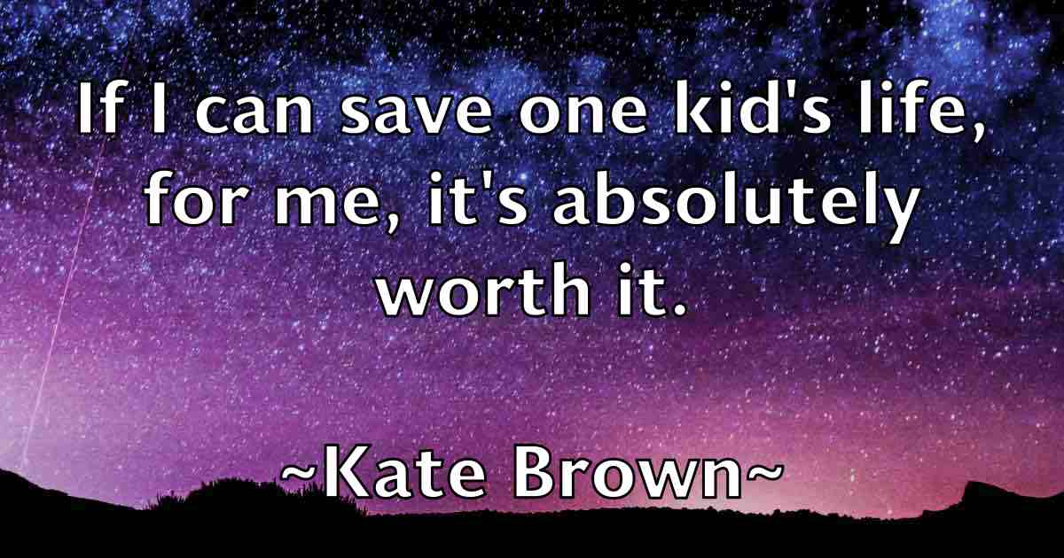 /images/quoteimage/kate-brown-fb-455418.jpg