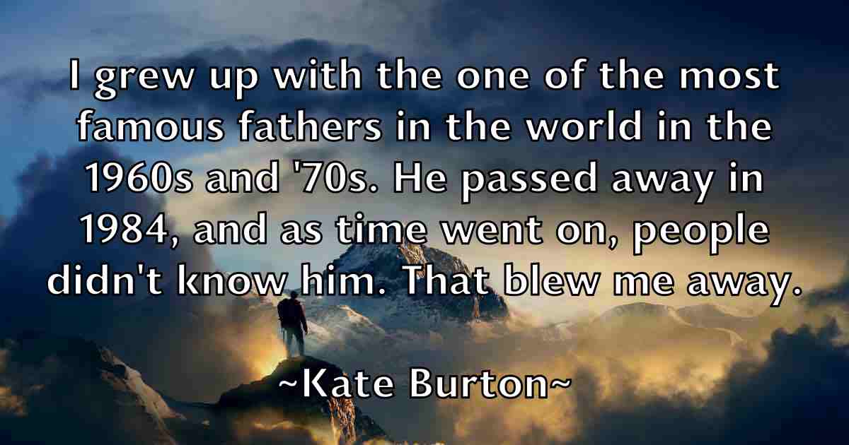 /images/quoteimage/kate-burton-fb-455428.jpg