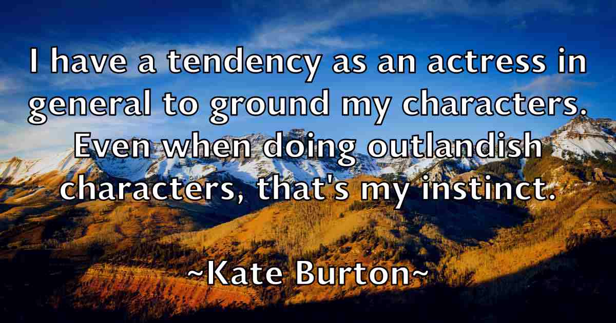 /images/quoteimage/kate-burton-fb-455437.jpg