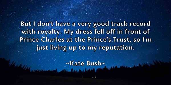 /images/quoteimage/kate-bush-455439.jpg