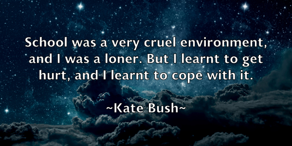 /images/quoteimage/kate-bush-455456.jpg