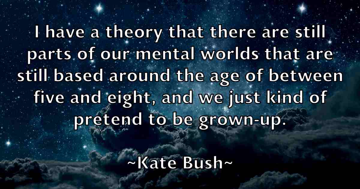 /images/quoteimage/kate-bush-fb-455438.jpg