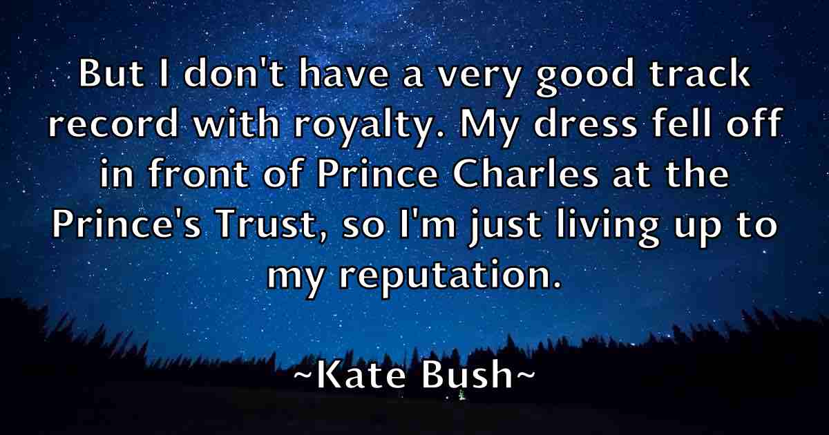 /images/quoteimage/kate-bush-fb-455439.jpg