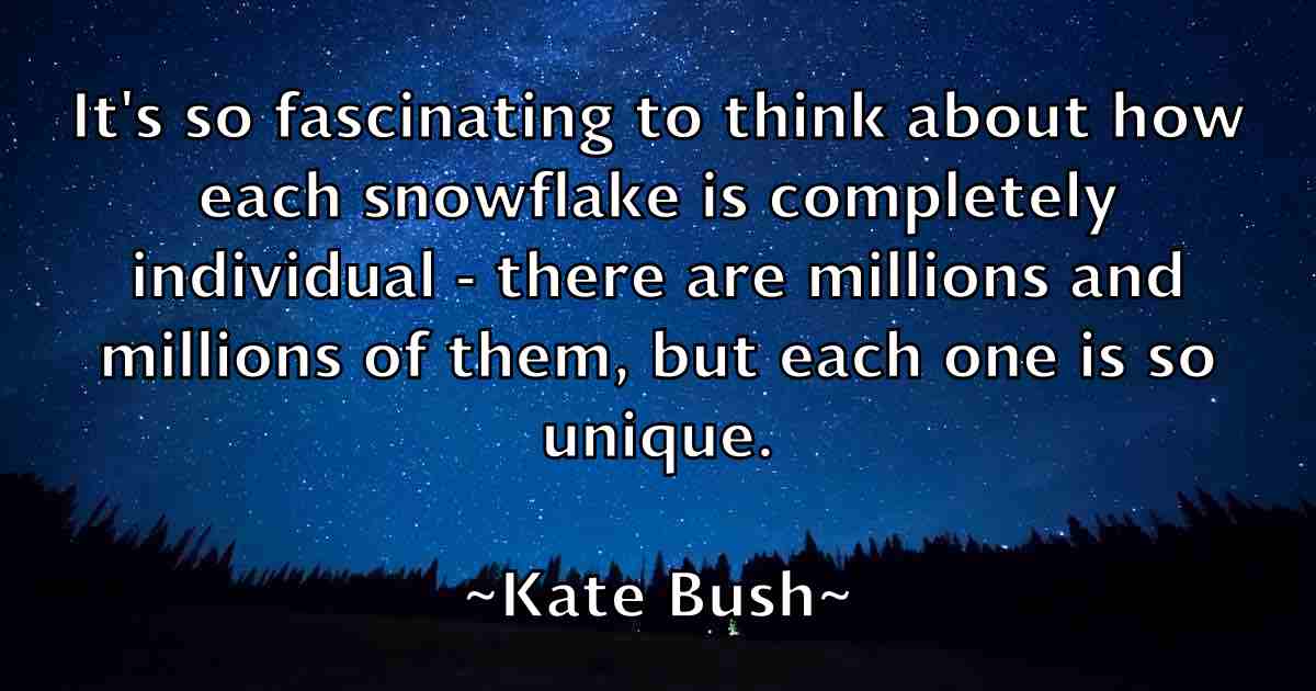 /images/quoteimage/kate-bush-fb-455441.jpg