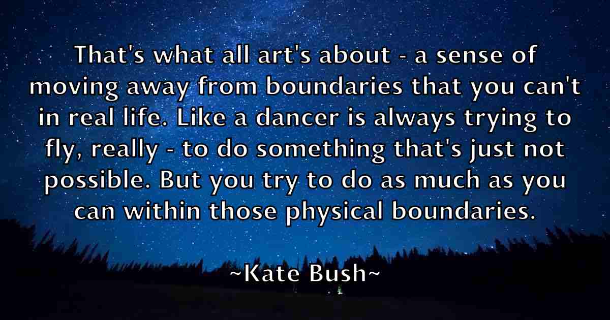 /images/quoteimage/kate-bush-fb-455449.jpg