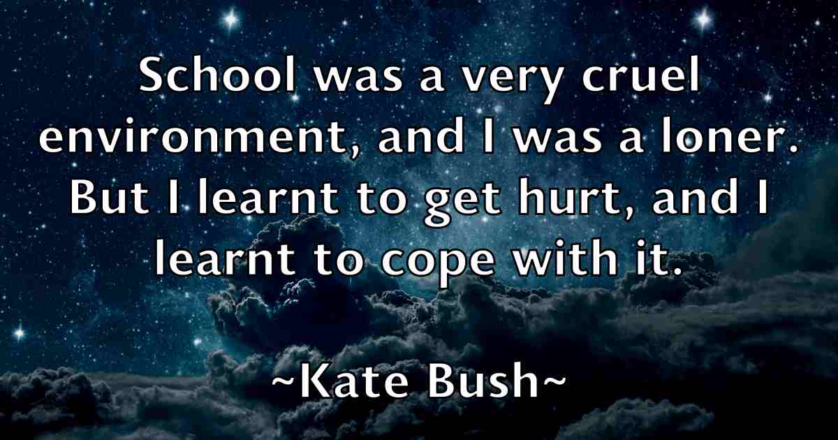 /images/quoteimage/kate-bush-fb-455456.jpg