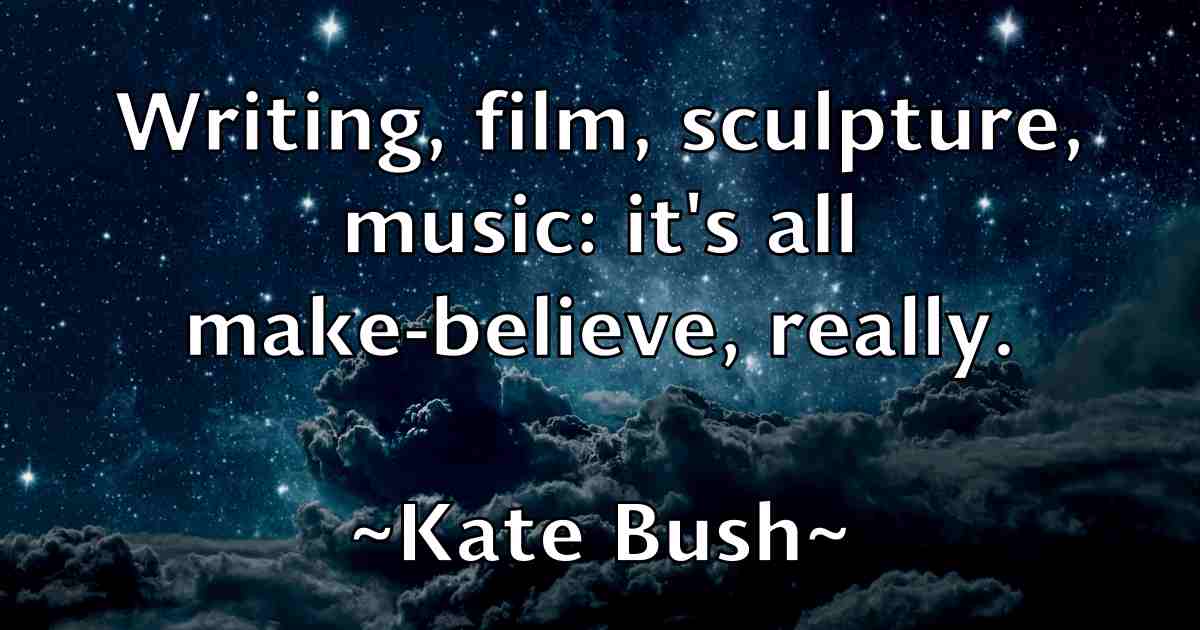 /images/quoteimage/kate-bush-fb-455458.jpg