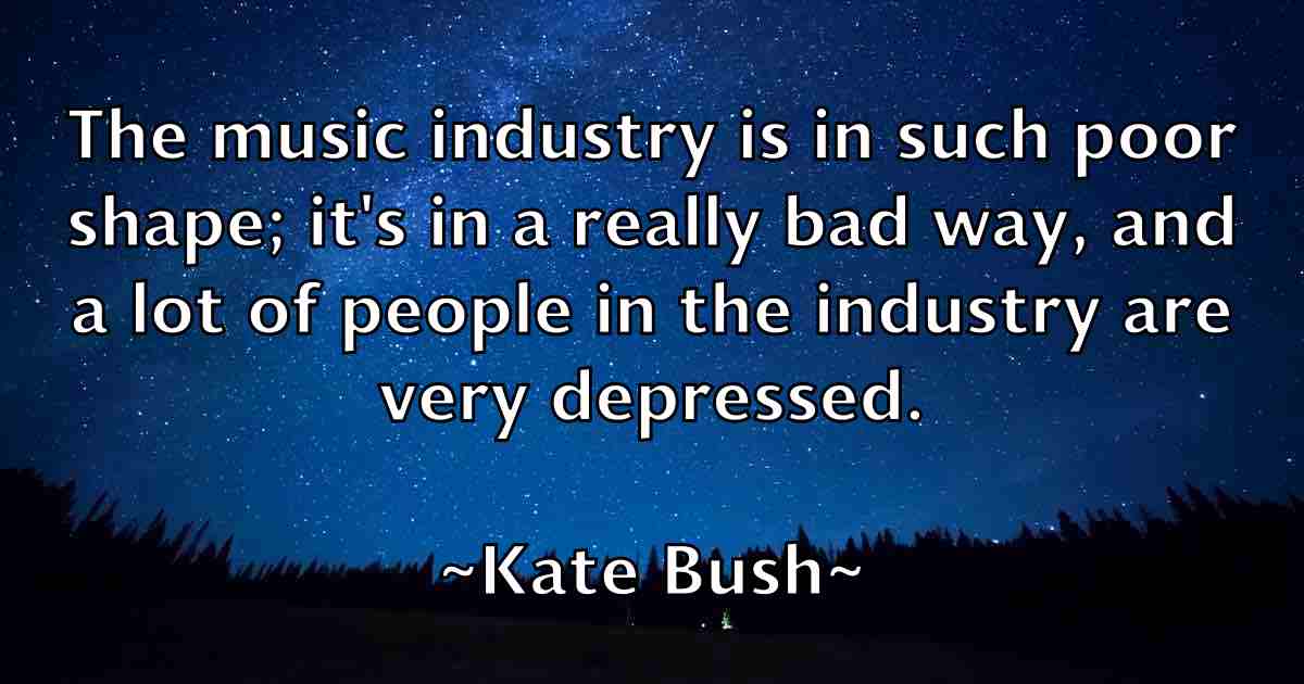 /images/quoteimage/kate-bush-fb-455461.jpg