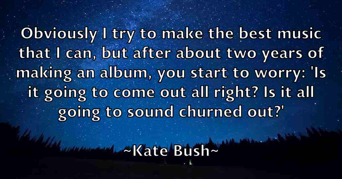 /images/quoteimage/kate-bush-fb-455470.jpg