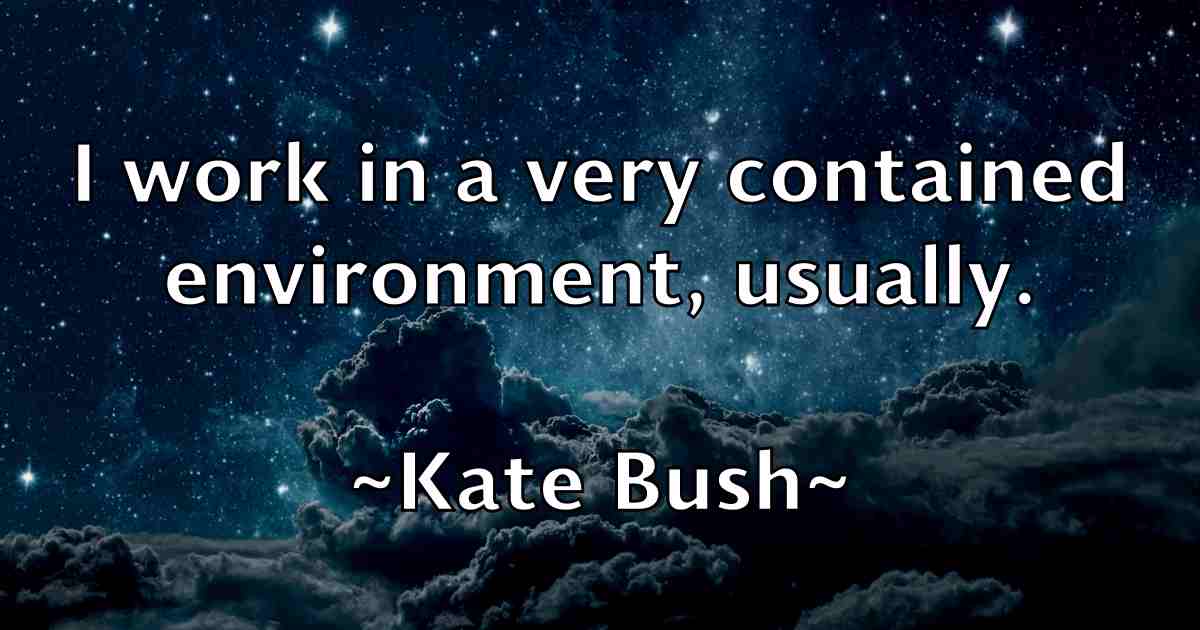 /images/quoteimage/kate-bush-fb-455478.jpg