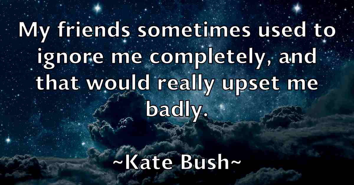 /images/quoteimage/kate-bush-fb-455487.jpg