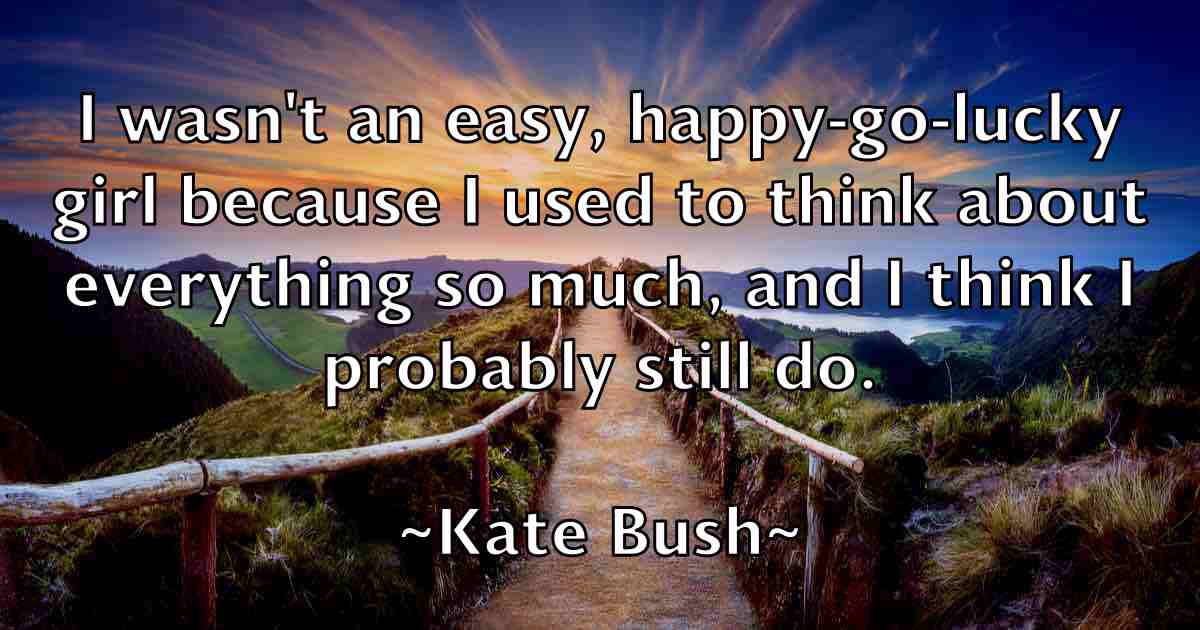 /images/quoteimage/kate-bush-fb-455530.jpg