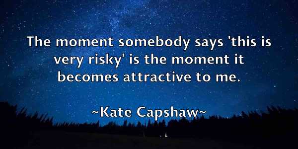 /images/quoteimage/kate-capshaw-455533.jpg