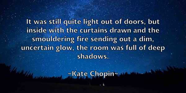 /images/quoteimage/kate-chopin-455539.jpg