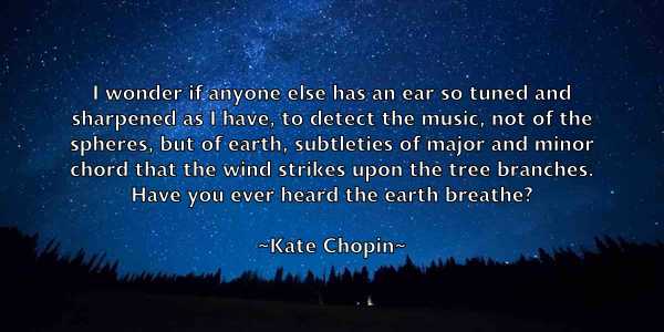 /images/quoteimage/kate-chopin-455543.jpg