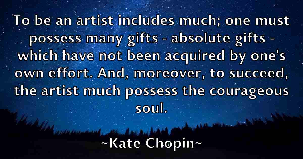 /images/quoteimage/kate-chopin-fb-455536.jpg