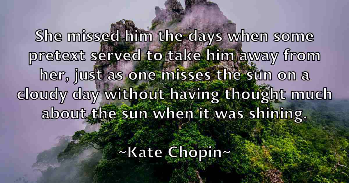 /images/quoteimage/kate-chopin-fb-455545.jpg