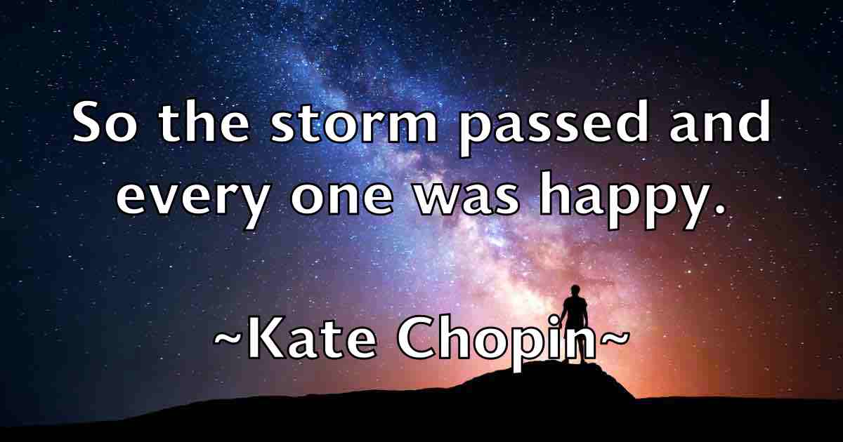 /images/quoteimage/kate-chopin-fb-455551.jpg