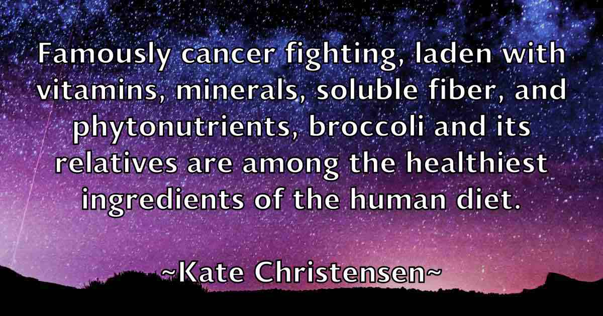 /images/quoteimage/kate-christensen-fb-455552.jpg