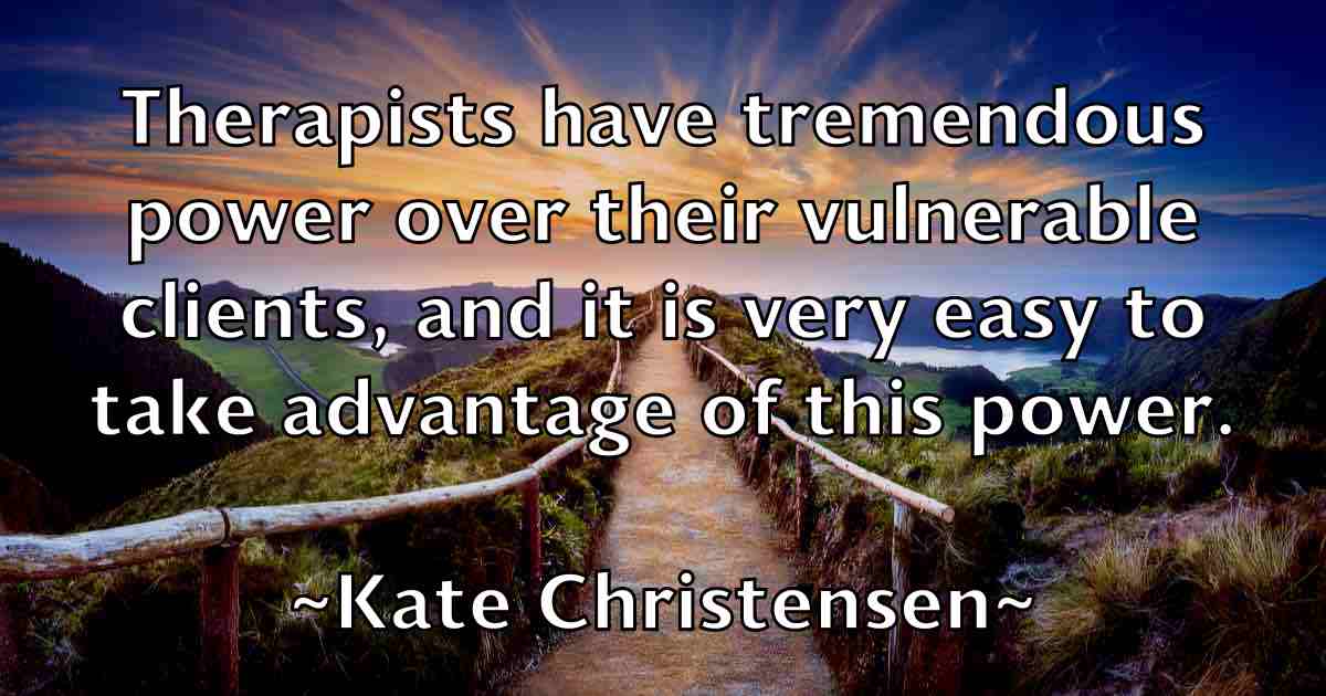 /images/quoteimage/kate-christensen-fb-455555.jpg