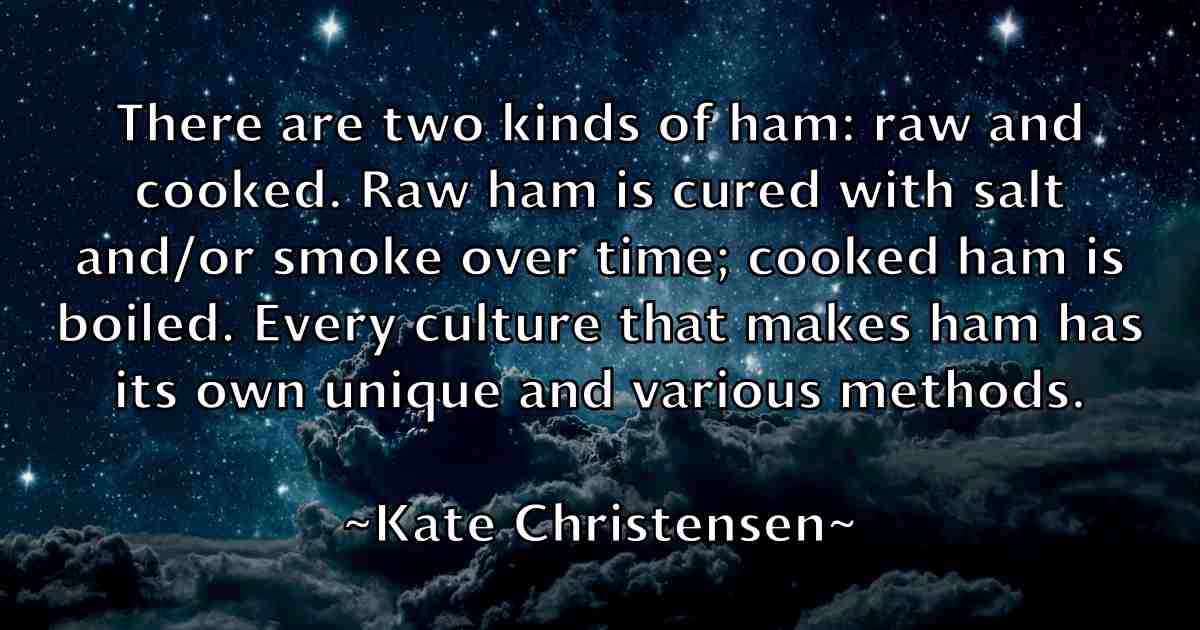 /images/quoteimage/kate-christensen-fb-455565.jpg