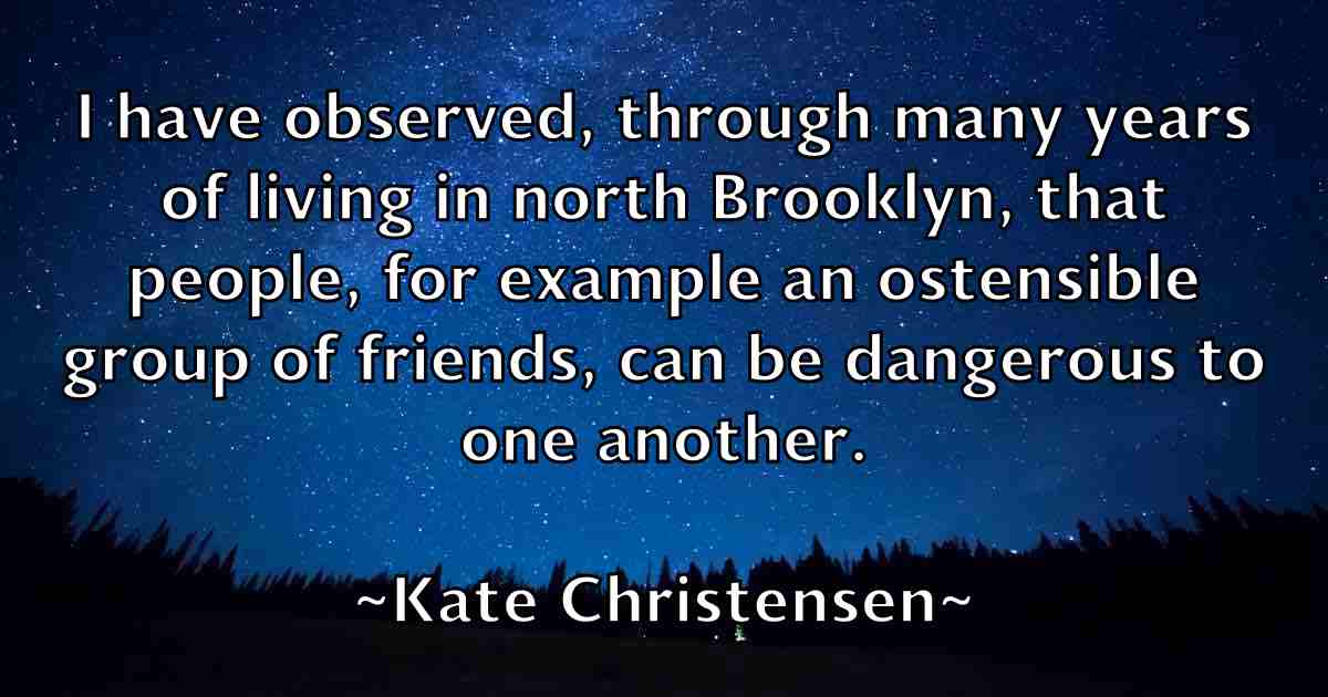 /images/quoteimage/kate-christensen-fb-455570.jpg