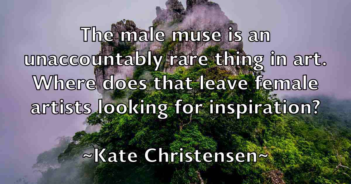 /images/quoteimage/kate-christensen-fb-455579.jpg