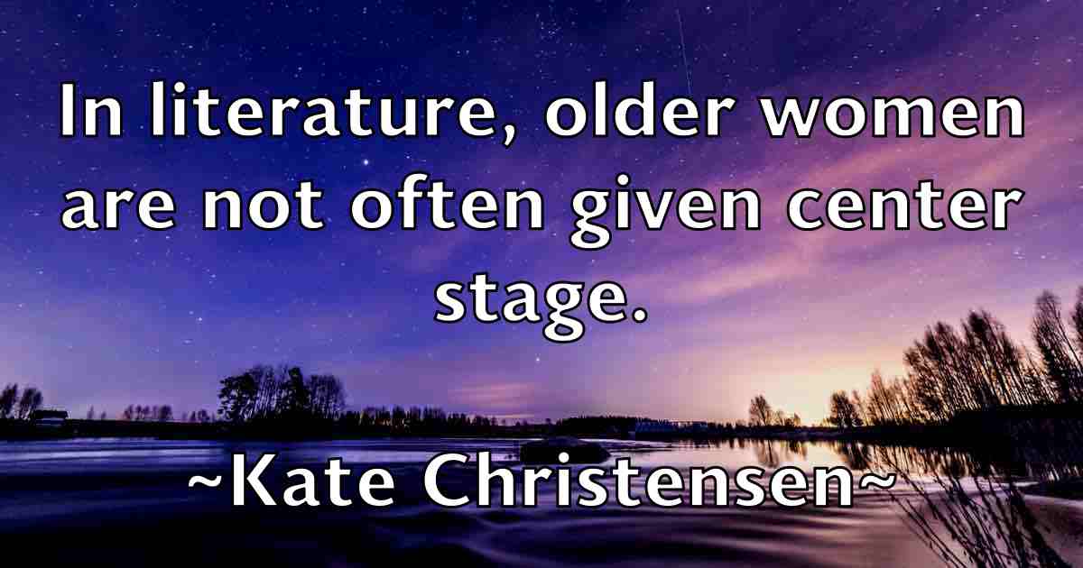 /images/quoteimage/kate-christensen-fb-455584.jpg