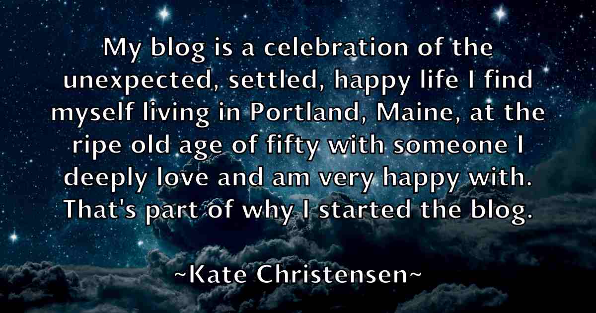 /images/quoteimage/kate-christensen-fb-455585.jpg