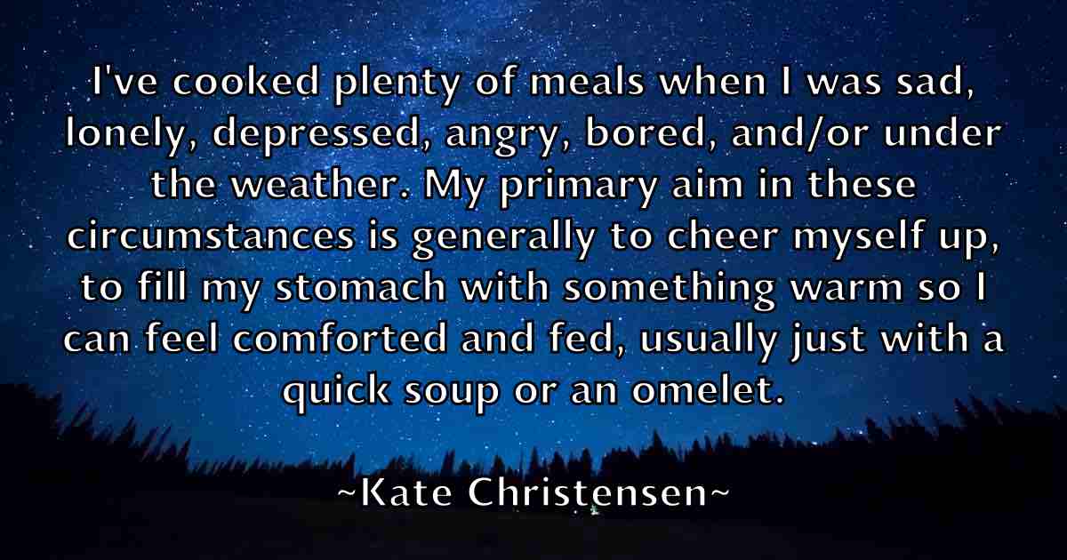 /images/quoteimage/kate-christensen-fb-455587.jpg