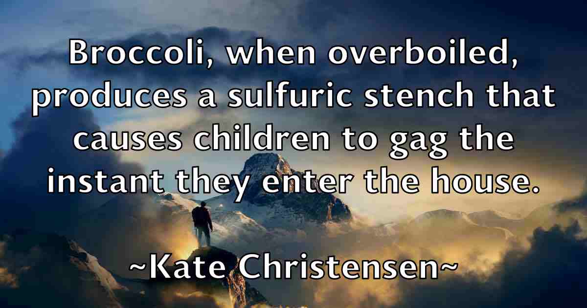 /images/quoteimage/kate-christensen-fb-455590.jpg