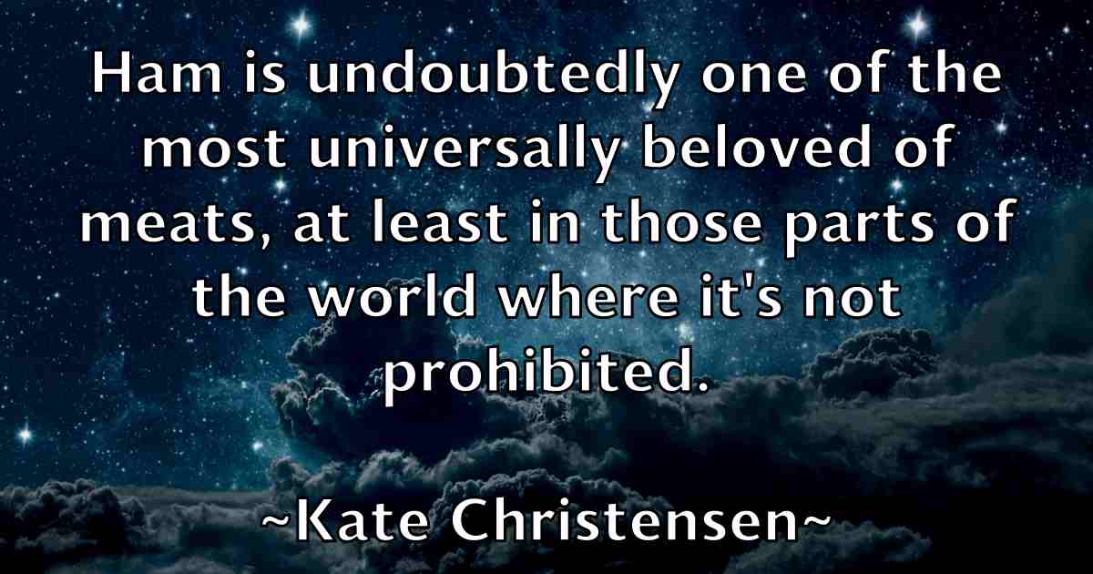 /images/quoteimage/kate-christensen-fb-455591.jpg