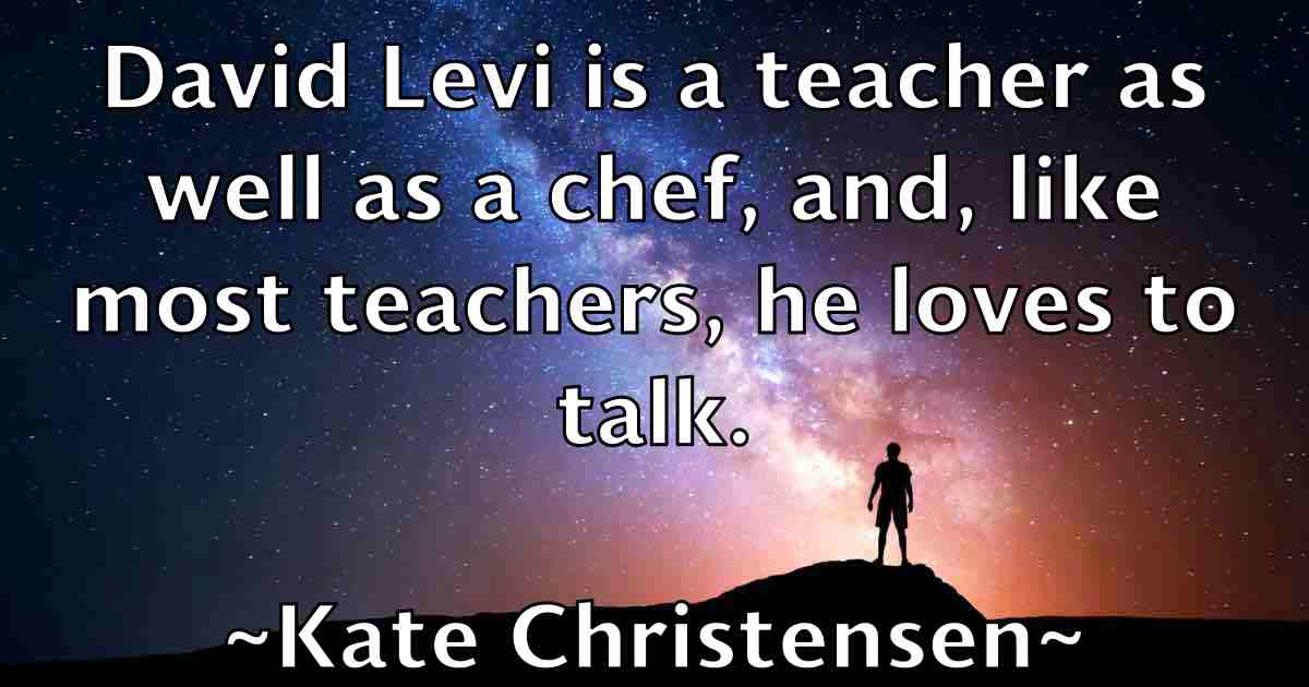 /images/quoteimage/kate-christensen-fb-455592.jpg