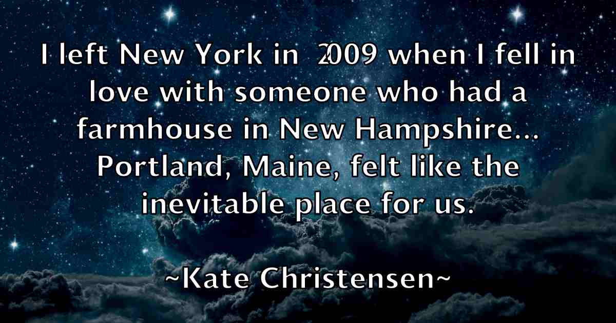 /images/quoteimage/kate-christensen-fb-455595.jpg