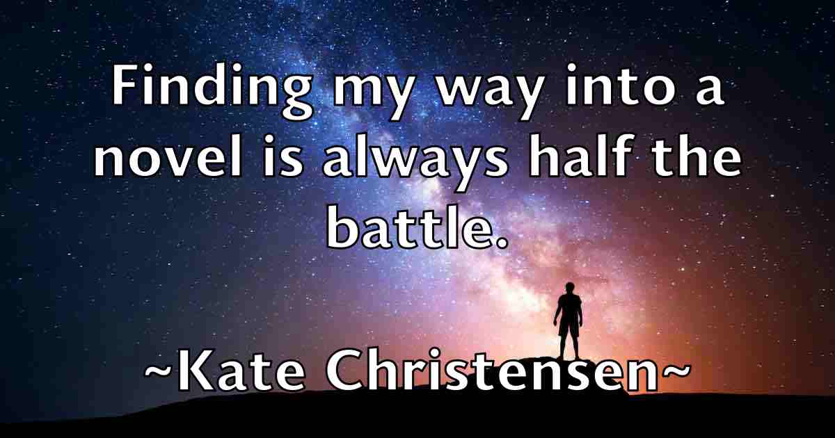 /images/quoteimage/kate-christensen-fb-455600.jpg