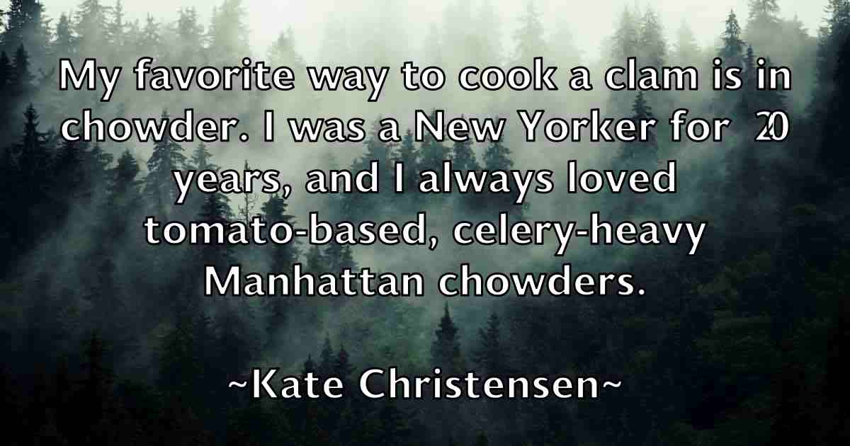 /images/quoteimage/kate-christensen-fb-455633.jpg