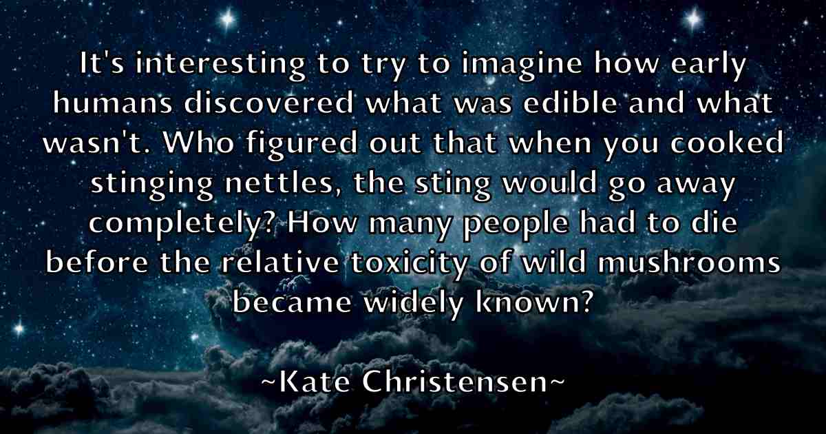 /images/quoteimage/kate-christensen-fb-455638.jpg