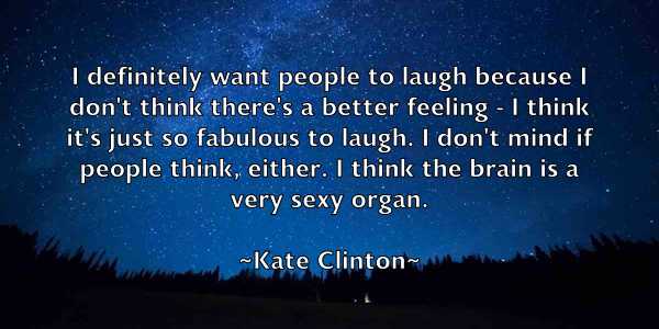 /images/quoteimage/kate-clinton-455644.jpg